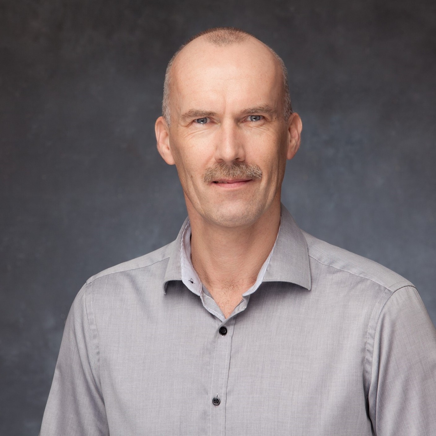 Jörg Ihlefeld