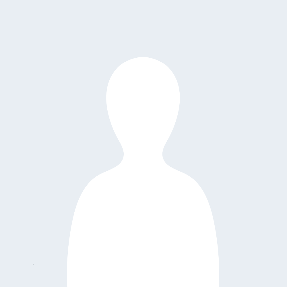 Schematic representation of a person as a symbolic image