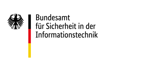 Bundesamt für Sicherheit in der Informationstechnik