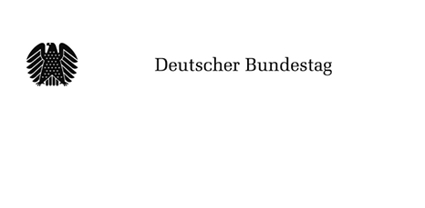 Logo Deutscher Bundestag