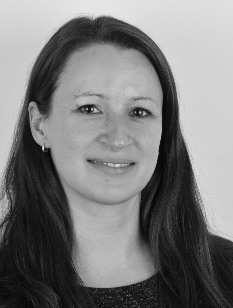 Profilfoto Jenny Engström