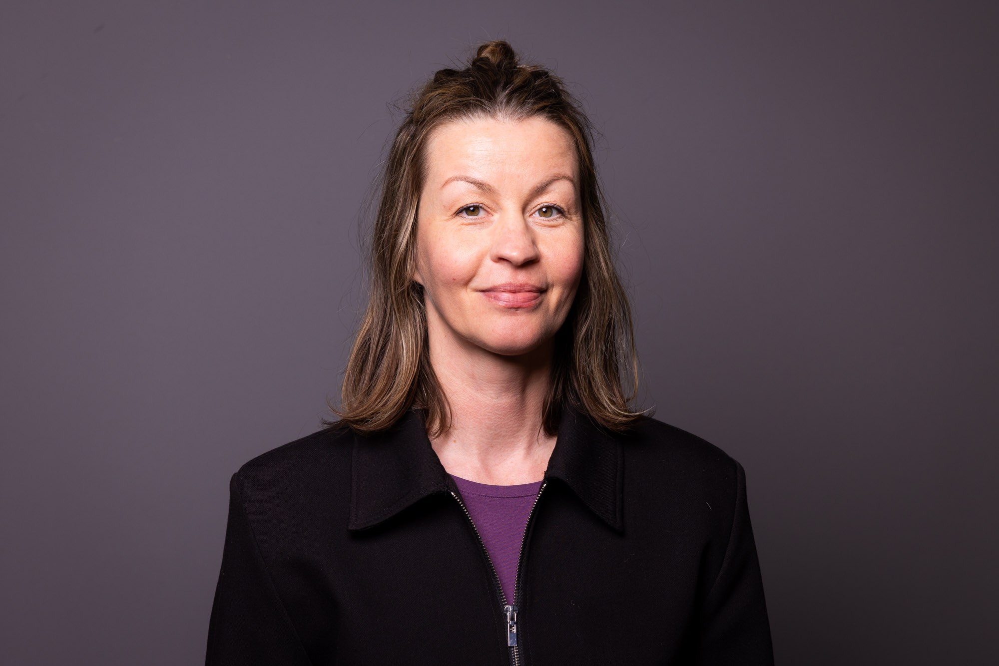 Heike Sinn