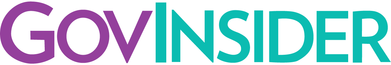 Logo des Online-Mediums GovInsider