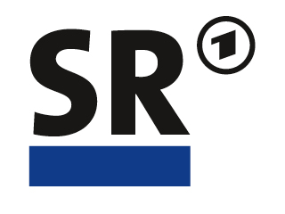 Logo des Saarländischen Rundfunks