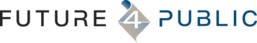Logo Future 4 Public