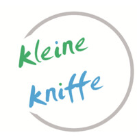 Logo des Mediums Kleine Kniffe